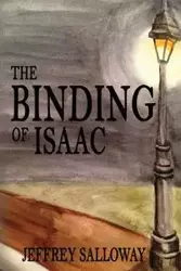 The Binding of Isaac - Jeffrey Salloway