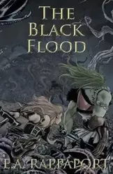 The Black Flood - Rappaport E. A.