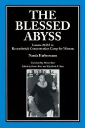 The Blessed Abyss - HERBERMANN NANDA