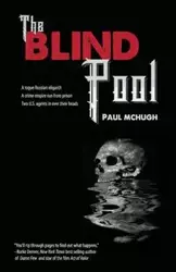 The Blind Pool - Paul McHugh