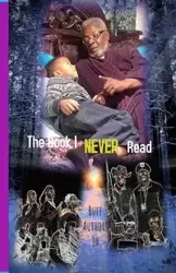 The Book I Never Read - Jackson Pamela