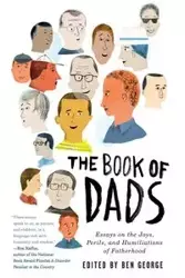 The Book of Dads - George Ben