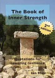 The Book of Inner Strength - Ian Muir