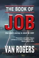 The Book of Job - Van Rogers