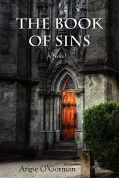 The Book of Sins - Angie O'Gorman