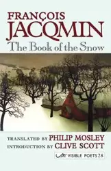 The Book of the Snow - Jacqmin Francois