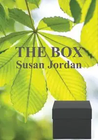 The Box - Jordan Susan