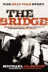 The Bridge - Michael Glasgow