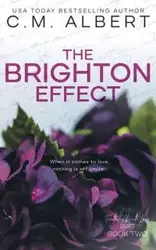 The Brighton Effect - Albert C.M.