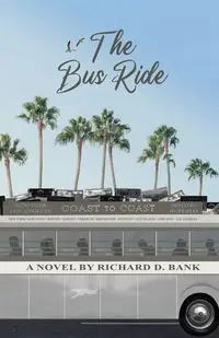 The Bus Ride - Richard Bank D