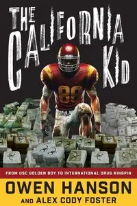 The California Kid - Owen Hanson