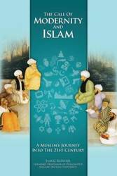 The Call of Modernity and Islam - Jamal Khwaja