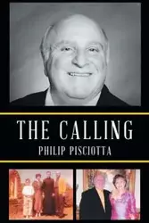 The Calling - Philip Pisciotta