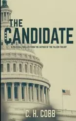 The Candidate - Cobb C. H.