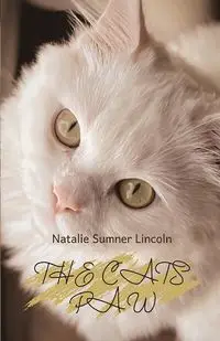 The Cat's Paw - Lincoln Natalie Sumner