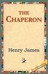 The Chaperon - James Henry Jr.