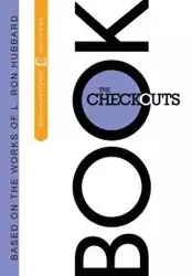 The Checkouts Book - Books Heron