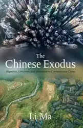 The Chinese Exodus - Ma Li