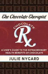 The Chocolate Therapist - Julie Nygard