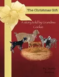 The Christmas Gift - Anderson Brenda