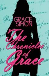 The Chronicles of Grace - Simon Grace