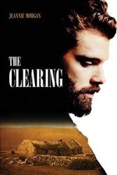 The Clearing - Morgan Jeannie