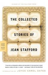 The Collected Stories of Jean Stafford - Jean Stafford