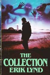 The Collection - Erik Lynd