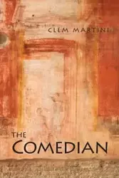 The Comedian - Martini Clem