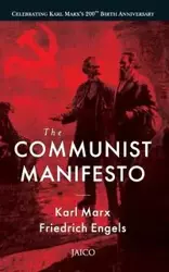 The Communist Manifesto - Marx Karl