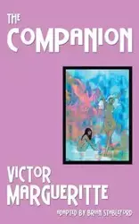 The Companion - Victor Margueritte