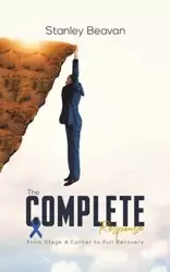 The Complete Response - Stanley Beavan