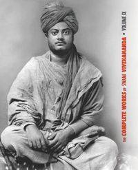 The Complete Works of Swami Vivekananda, Volume 9 - Swami Vivekananda