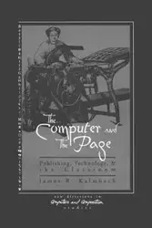 The Computer and the Page - James Kalmbach