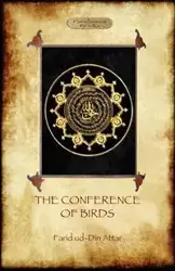 The Conference of Birds - ud-Din Attar Farid