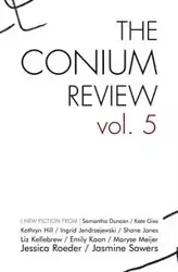 The Conium Review - Meijer Maryse