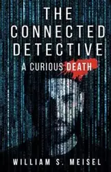 The Connected Detective - William S. Meisel