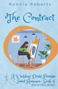 The Contract - Ronnie Roberts