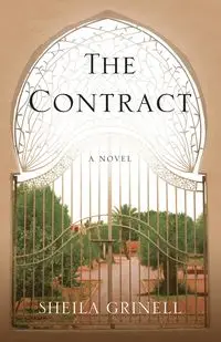 The Contract - Sheila Grinell