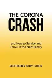 The Corona Crash - Jerry Floros Eleftherios