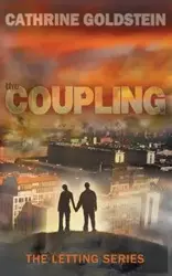 The Coupling - Cathrine Goldstein