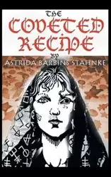 The Coveted Recipe - Barbins-Stahnke Astrida