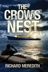 The Crow's Nest - Meredith Richard