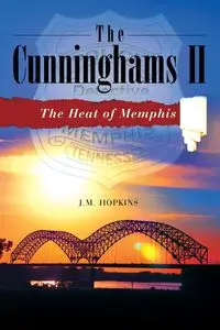 The Cunninghams II - Hopkins J. M.