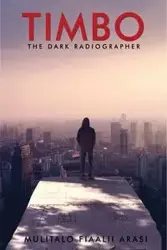 The Dark Radiographer - Arasi Fiaalii  Mulitalo