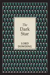 The Dark Star - Dowding Lord