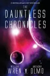 The Dauntless Chronicles - Willow Wren