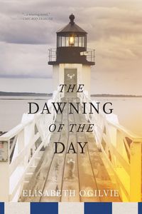 The Dawning of the Day - Elisabeth Ogilvie
