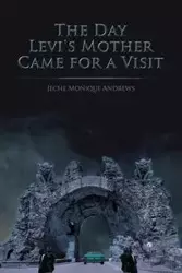 The Day Levi's Mother Came for a Visit - Monique Andrews Jeche