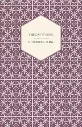 The Day's Work - Kipling Rudyard